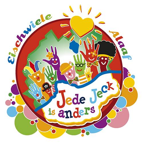 jede_jeck_is_anders_logo_orden_500x500