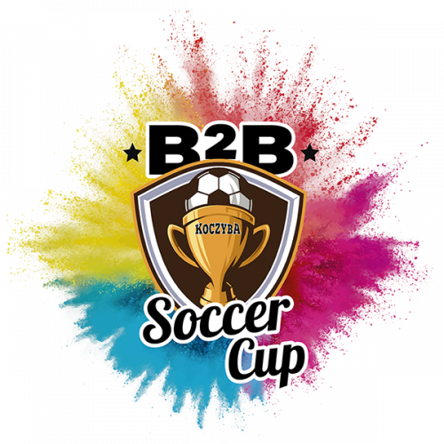 b2b_koc-soccer_cup_V1.0_small