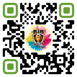 https___gstoo.de_b2b_soccercup2026_2