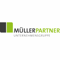 b2b_sponsor_300x300
