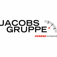 b2b_sponsor_300x3002