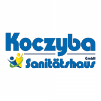b2b_sponsor_300x3003