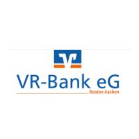 b2b_sponsoring_logos_V0.22 b2b_sponsoring_logos_V0.22